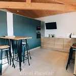 Villa Blanche