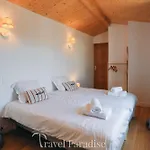Villa Blanche *
